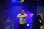 Thumbs/tn_11-11 2024 472.jpg